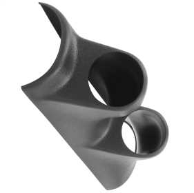 Mounting Solutions Dual Gauge Pod 15206